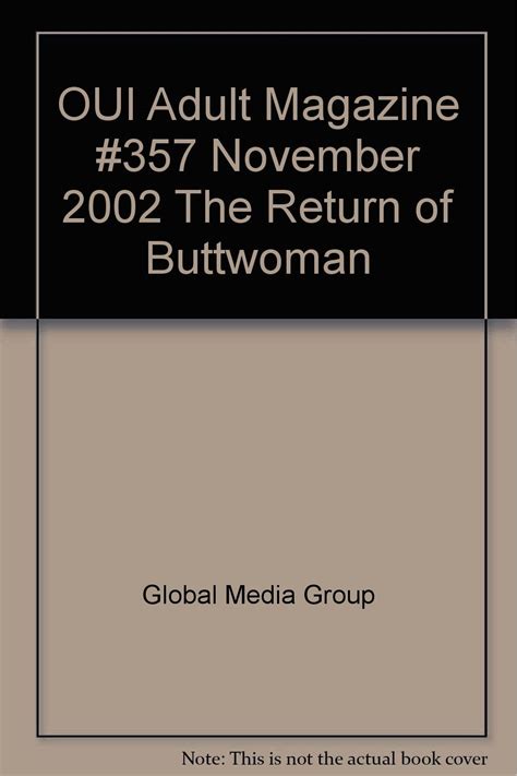 buttwomen|Adventures of Buttwoman .